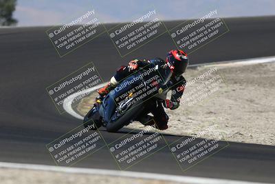 media/Jul-19-2025-TrackDaz (Sat) [[ff1509a44a]]/A Group/11am (Turn 2)/